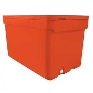 COOLER BOX OCEAN 100 LITER