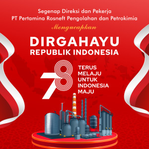 Display Ucapan iklan posisi 7