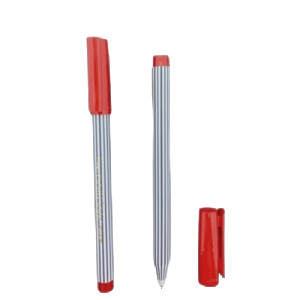 PILOT BP BALLINER MERAH