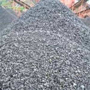 Batu Pecah 1-2 cm ( pecah mesin )