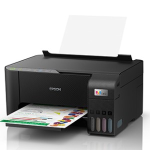 PRINTER EPSON L3250