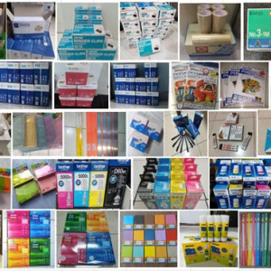 Bahan Pelatihan Akuntansi Junior