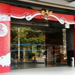 JASA PENYELENGGARA ACARA PROVINSI JAWA TIMUR