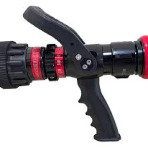 NOZZLE SELECTABLE STARKPRO 1,5"