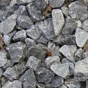 Batu Belah Ukuran 10-15cm