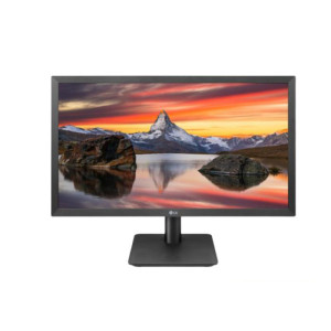 LED MONITOR LG 22 INCHI