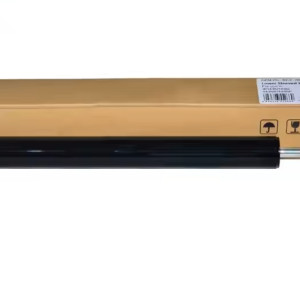 Lower pressure Canon ir1435 beserta pemasangan part