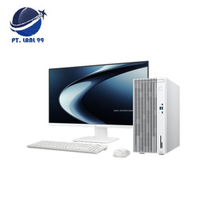 ASUS P500 SERIES