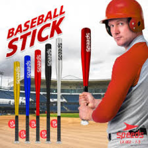 Tongkat Softball / Baseball Stick