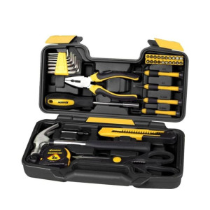 Sewa Lat Bantu Las (Palu, Gunting, Tang, dll)