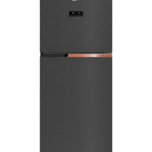 Lemari Es Fridge 2 Pintu "Beko"