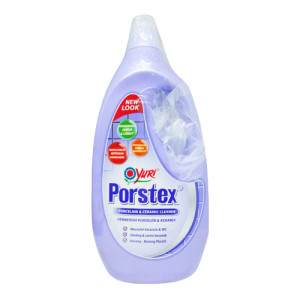 Porstek 1000ML