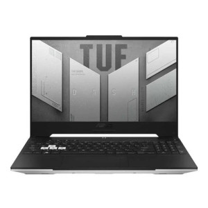 LAPTOP ASUS TUF