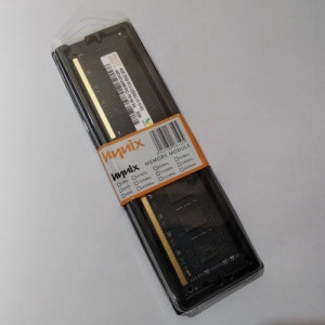 RAM Komputer 4Gb ddr3 Merk Hynix