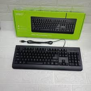 KEYBOARD ROBOT RK20