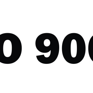 Konsultan dan Sertifikat ISO 9001