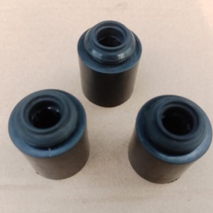 Mounting Kompresor AC 2 PK