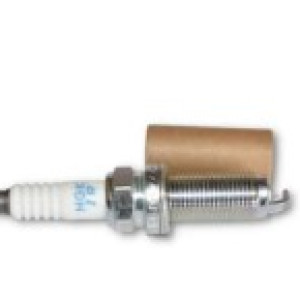 BUSI IRIDIUM XPANDER