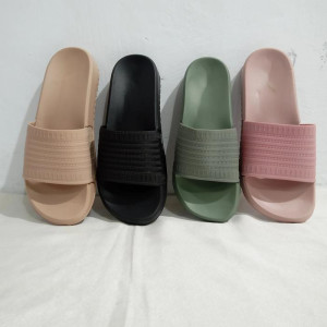sandal nyaman anti slip