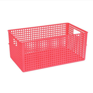 Maspion Keranjang Serbaguna Utility a3