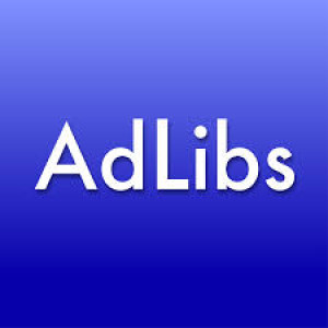 Publikasi Media Radio