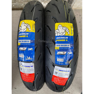 BAN BELAKANG LUAR+DALAM 17 180/55