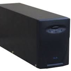 UPS ICA CP 1400
