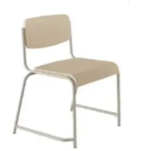 KURSI INDACHI ESCOLA SMA