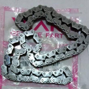 Rantai Kamprat Roda Tiga