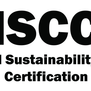 ISCC Konsultan, Training dan Sertifikat