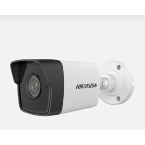 CCTV HikVision DS-2CD1023G0-IU