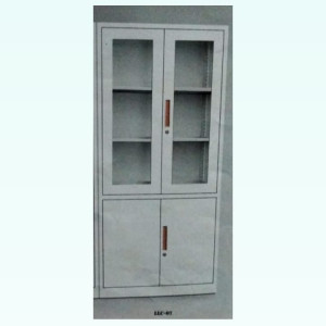 Lemari Arsip Plat Besi LLC-07