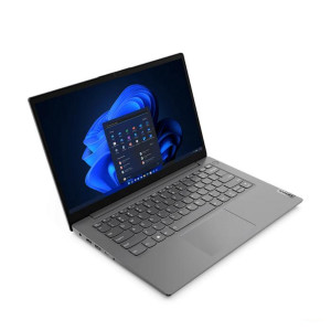 Lenovo V14 G3 82TS00MEID