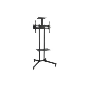 Bracket Stand TV