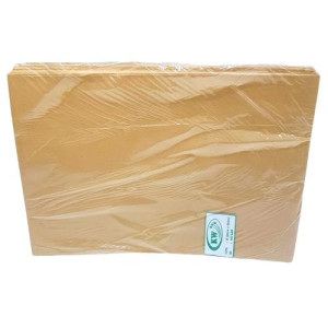 Amplop Coklat Samson Uk. 28x40cm