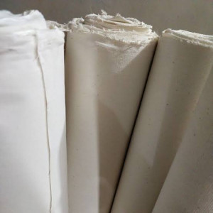 Media Kanvas Lukis SaaArt