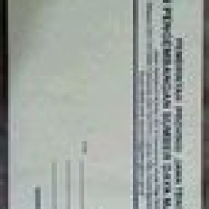 AMPLOP SURAT KOP DINAS SEDANG