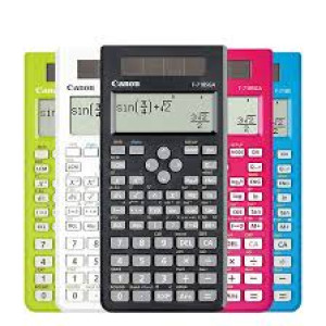 kalkulator scintific