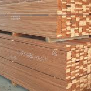 Kayu Usuk 5 x 7