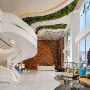 FULLDAY MEETING PACKAGE