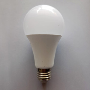Lampu LED