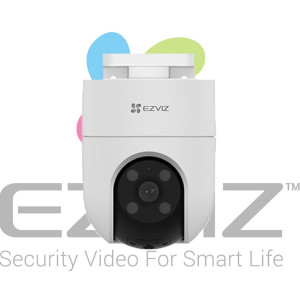 EZVIZ 8Hc Outdoor CCTV