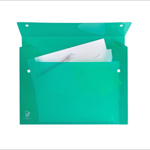 Eagle - Map Carry File 2 cm