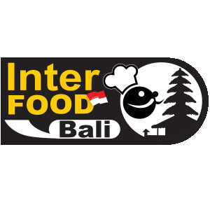 JASA EVENT ORGANIZER BALI INTERFOOD 2025 (ENHANCED SHELL)