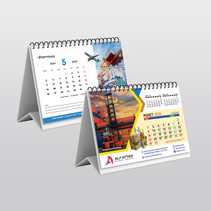 KALENDER MEJA_A5 (14,8 x 21 cm)