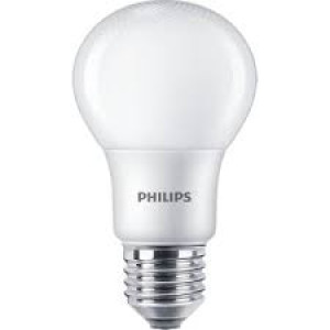 LAMPU LED PHILIPS