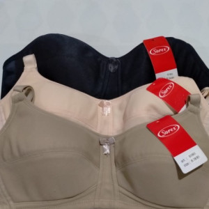 PAKAIN DALAM WANITA SPORT BRA SOREX