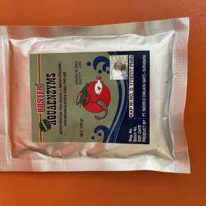 Boster Aquaenzyms (100 gr)