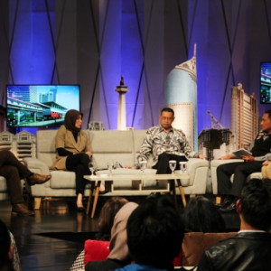 JASA EVENT ORGANIZER SEMINAR DAN WORKSHOP