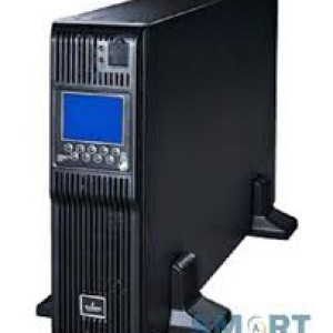 Pemeliharaan UPS ( Paket Besar )